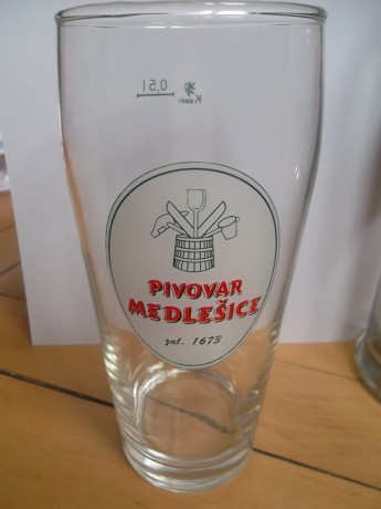 Medlešice3