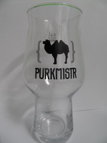 Plzeň Purkmistr11