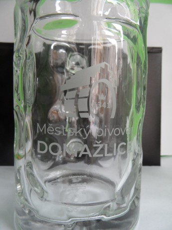 Domažlice mini2