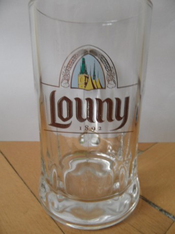 Louny22