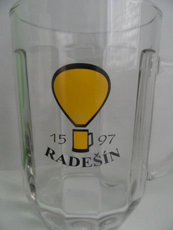 Radešín2