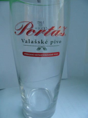 Valášek4