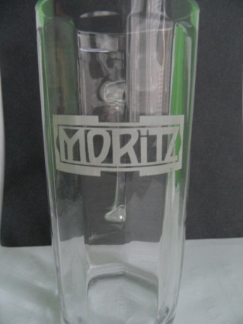 Moritz2