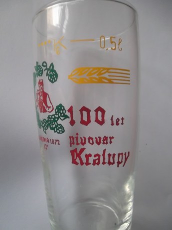 Kralupy 01