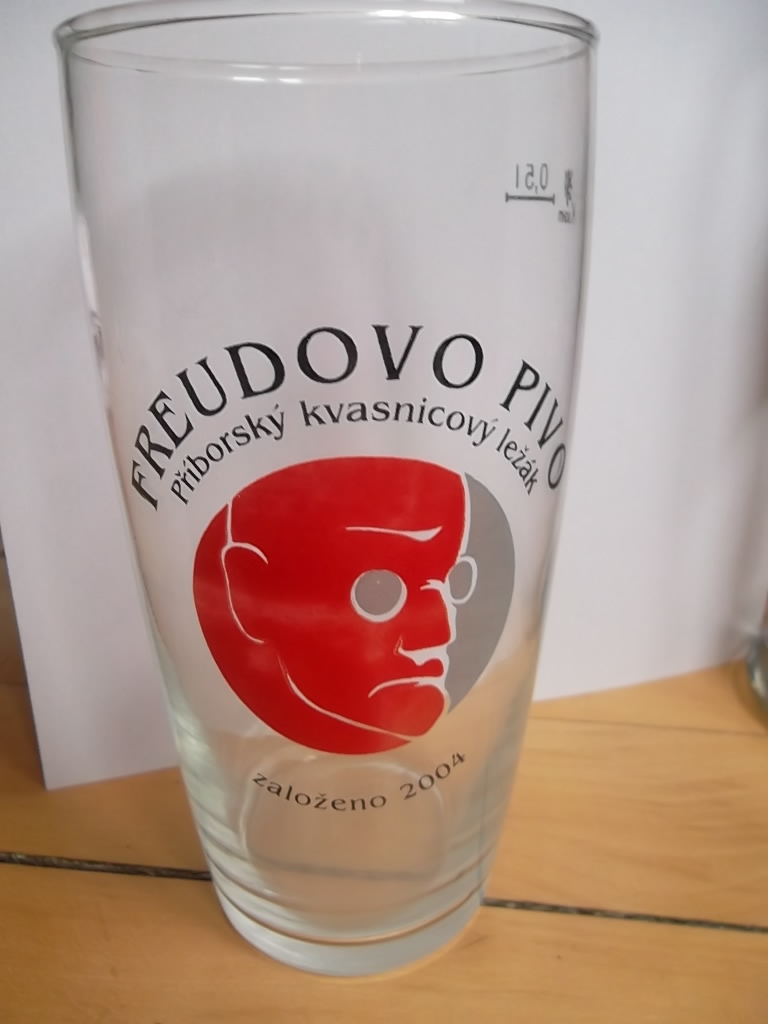 Příbor