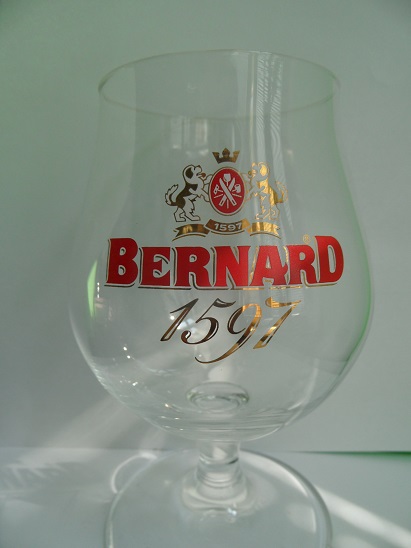 Bernard24