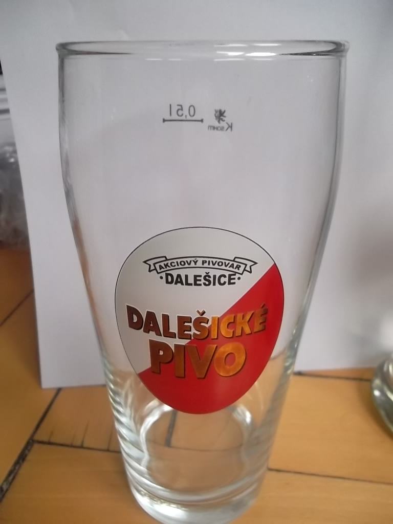 Dalešice3