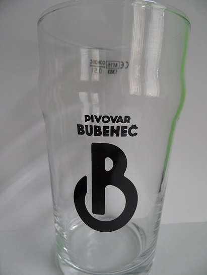 Bubeneč