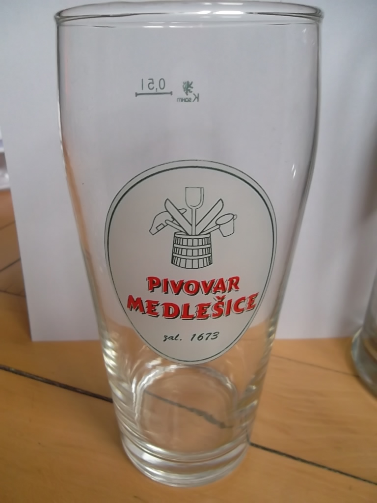 Medlešice3