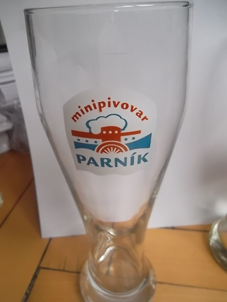 Parník2