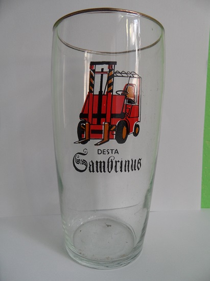 Gambrinus203