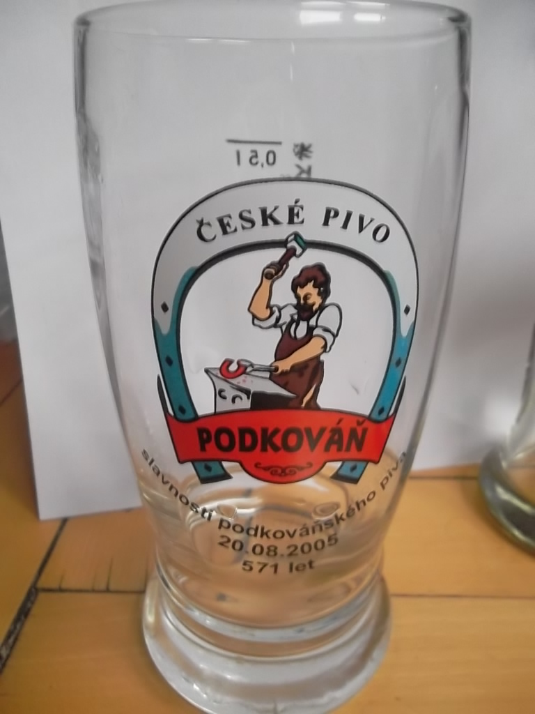 Podkováň8