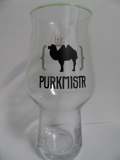 Plzeň Purkmistr11