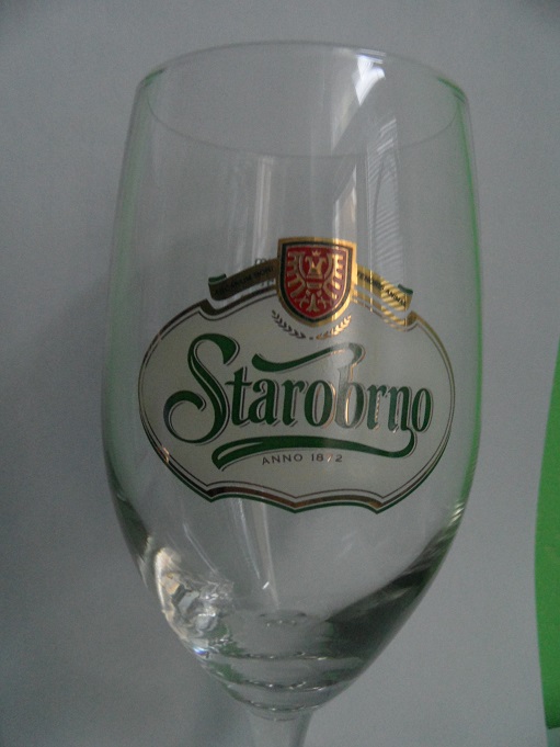 Starobrno22