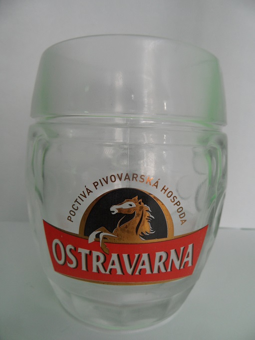 Ostravar41