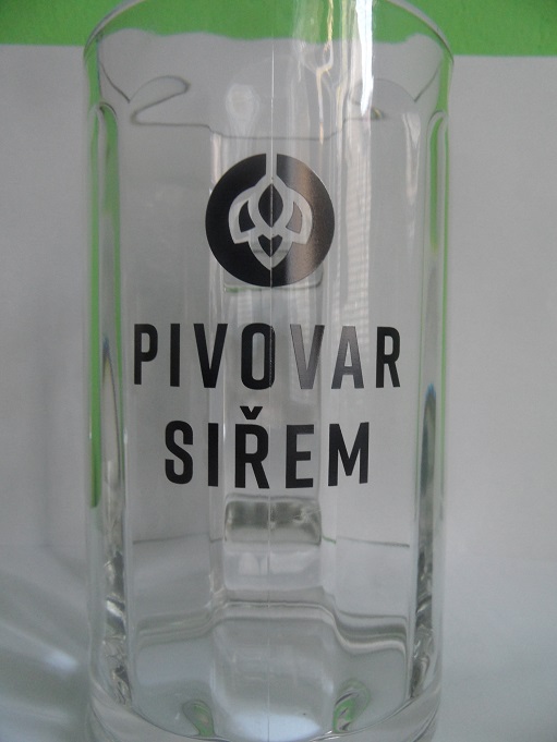 Siřem Blšany