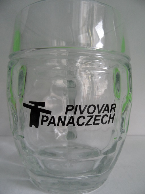 Panaczech Praha