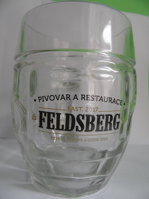 Feldsberg Valtice2