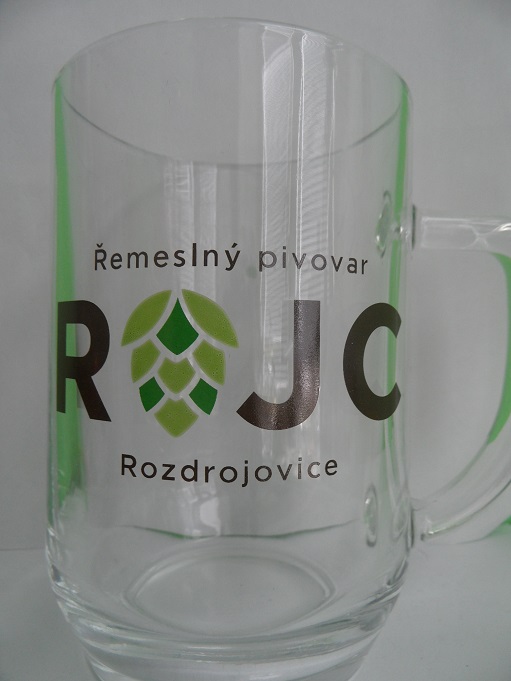 Rozdrojovice