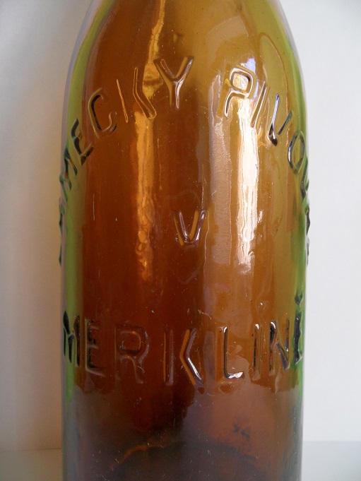 Merklín15