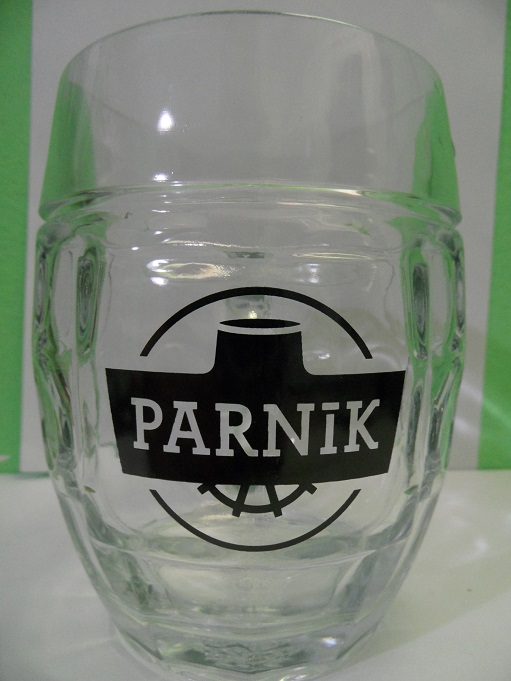 Parník5