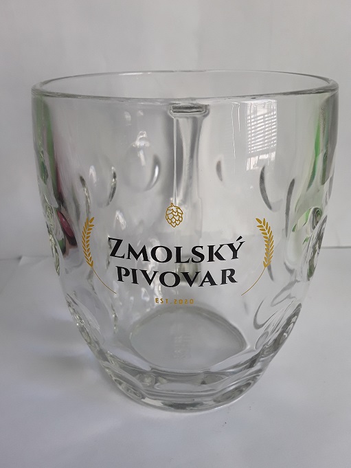 Zmolský Višňové