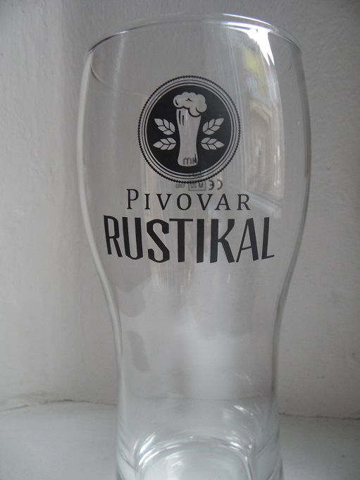 Hustopeče Rustikal