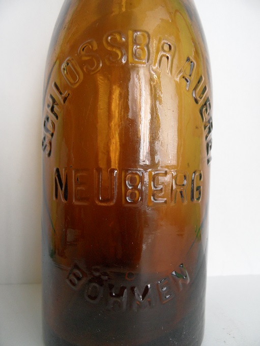 Neuberg4