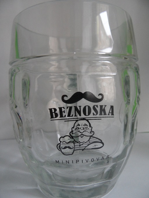 Beznoska2