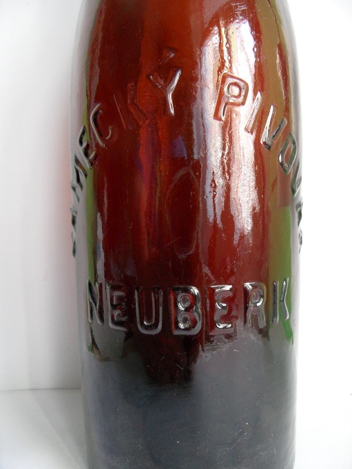 Neuberk 1