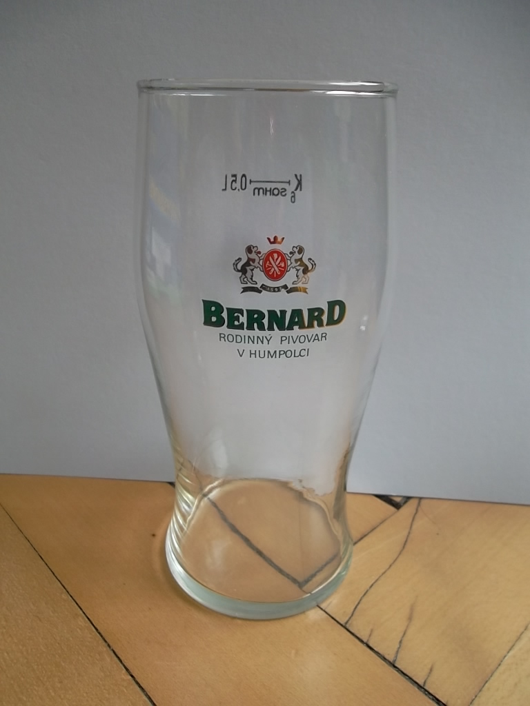 Bernard14