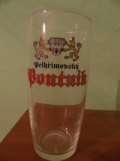 Pelhřimov4 0,3l