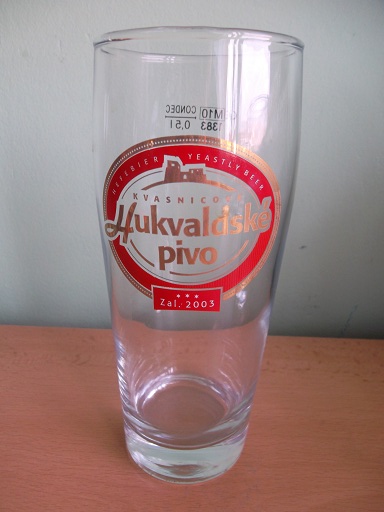 Hukvaldy1