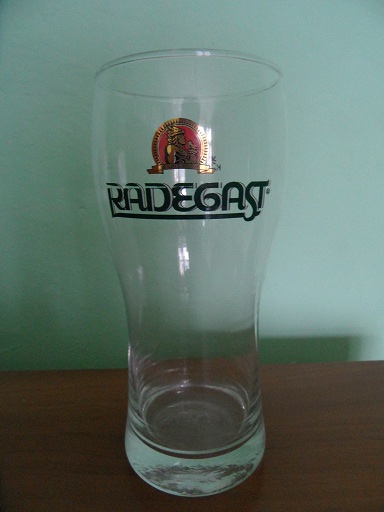 Radegast1