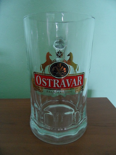 Ostravar5