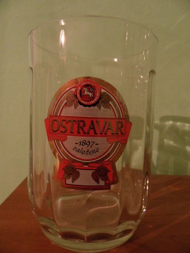 Ostravar7