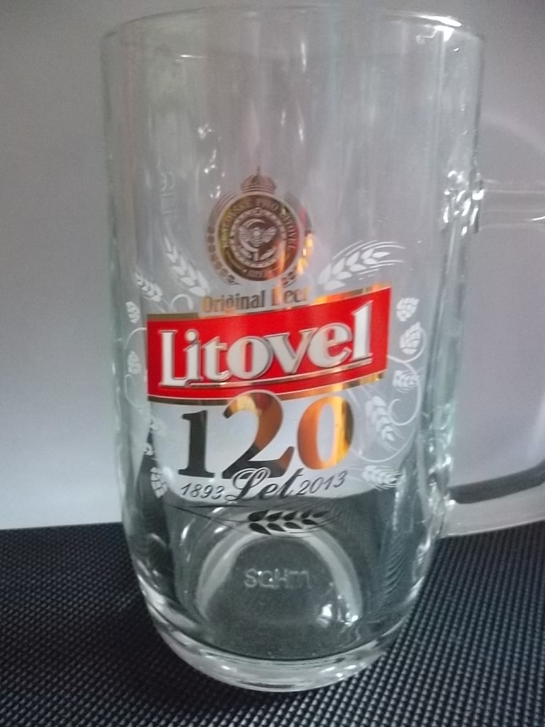 Litovel14