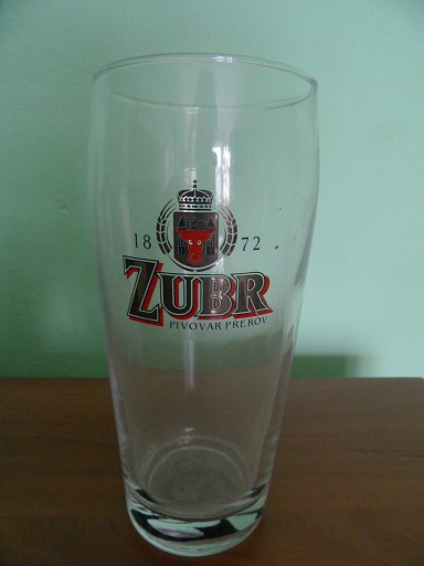 Zubr2