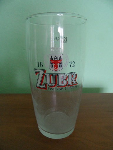 Zubr3