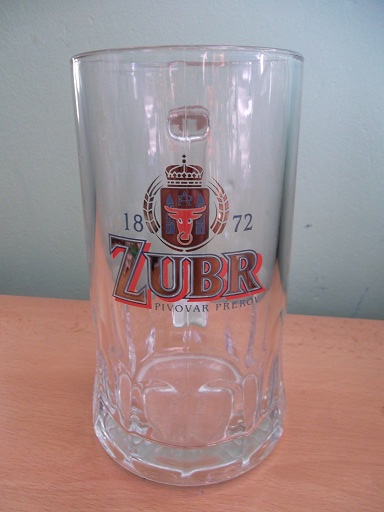 Zubr4