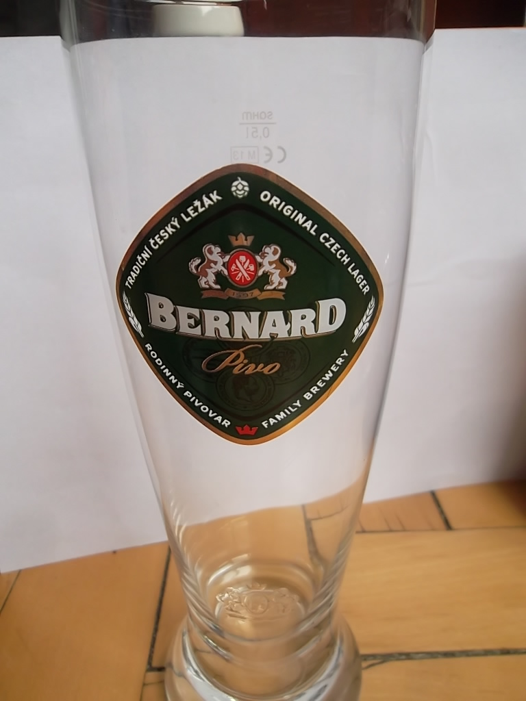 Bernard15