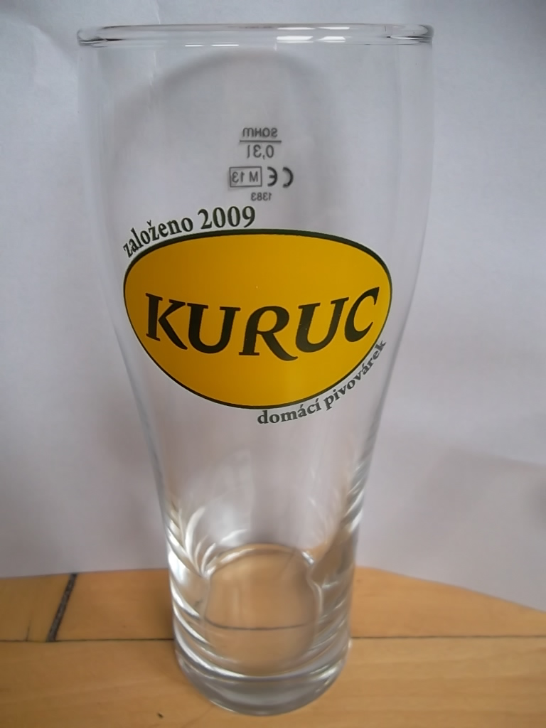 Kuruc