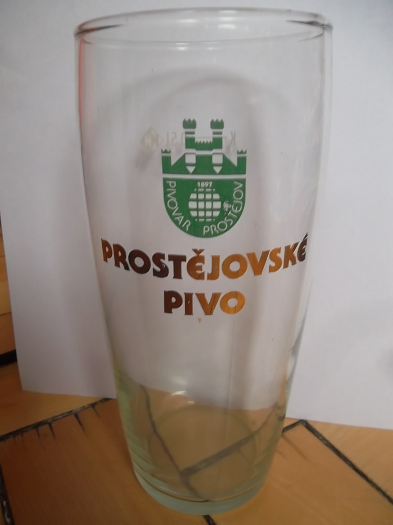 Prostějov2