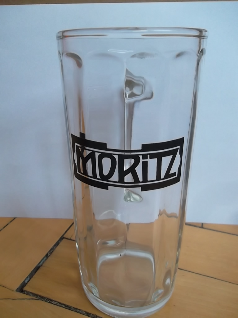 Moritz1