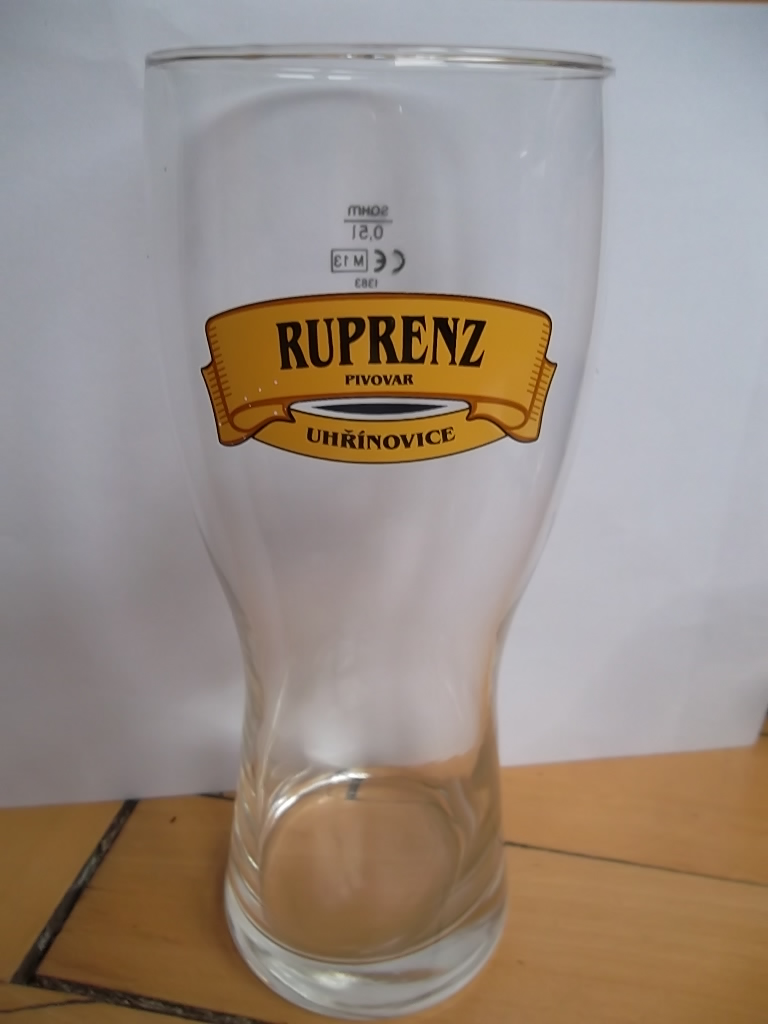 Ruprenz2