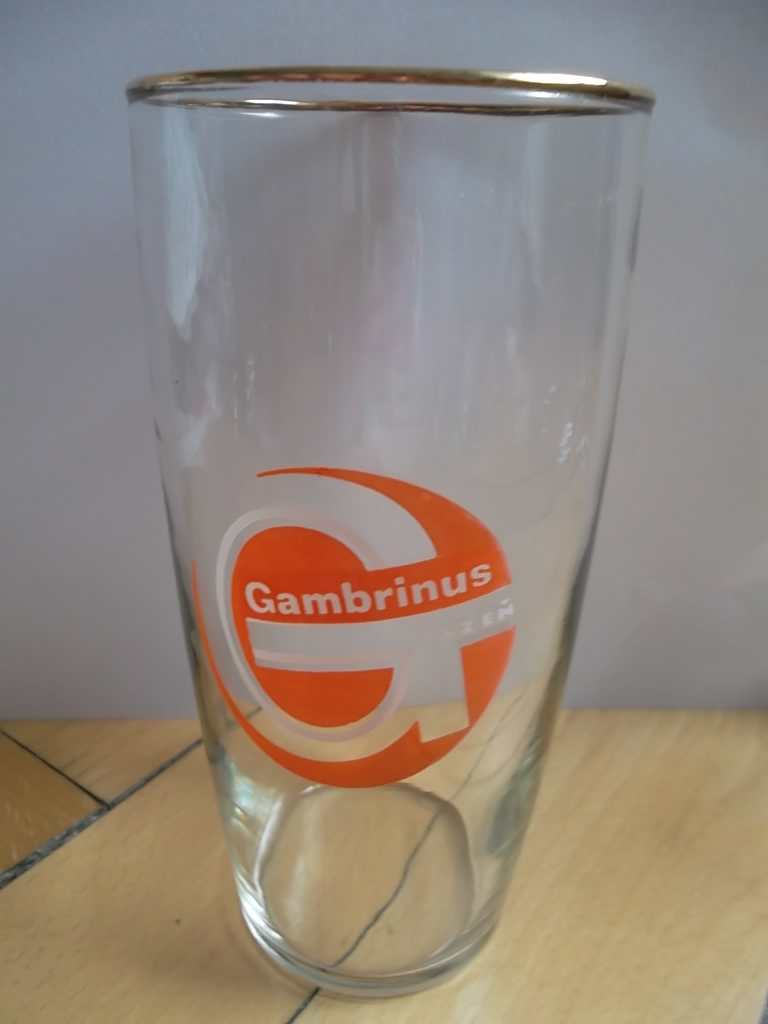 Gambrinus03