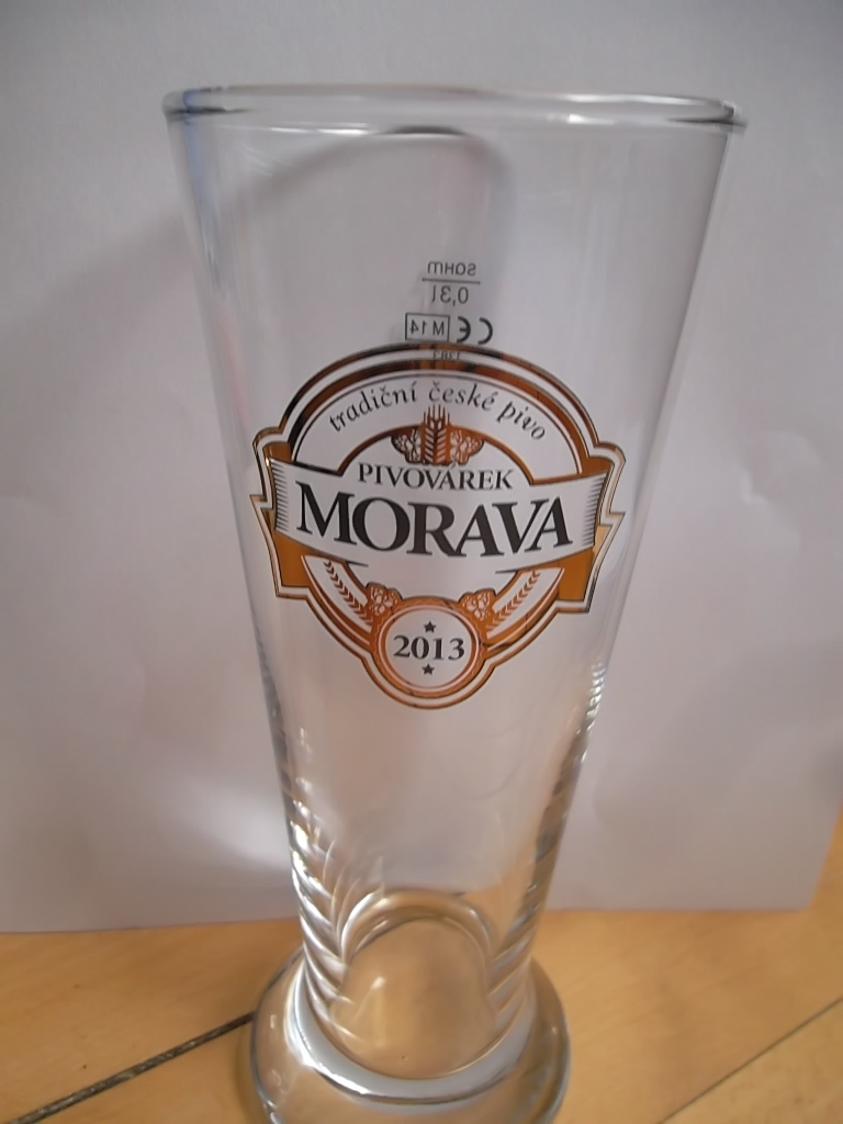 Morava-Frýdek2