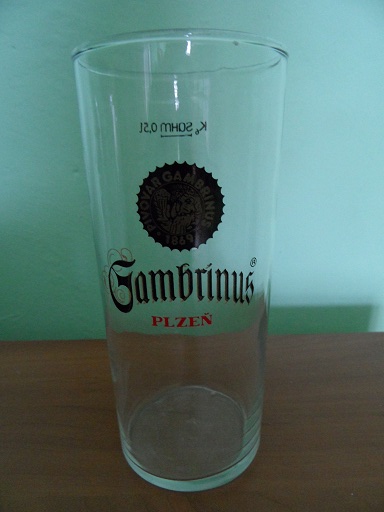 Gambrinus