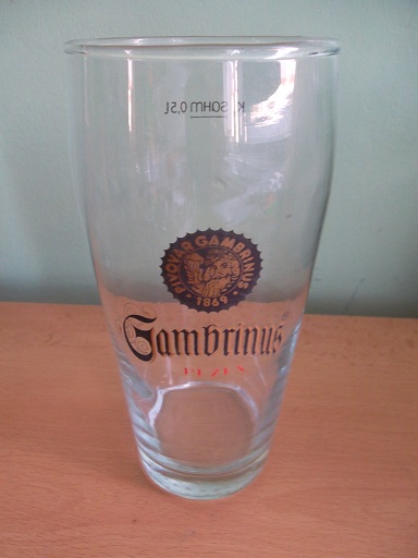 Gambrinus1