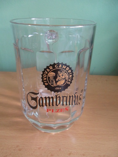 Gambrinus2